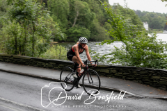 2023-Windermere-WDE-Triathlons-and-Duathlons-1364