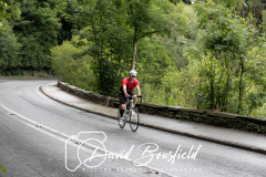 2023-Windermere-WDE-Triathlons-and-Duathlons-1365