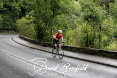 2023-Windermere-WDE-Triathlons-and-Duathlons-1366