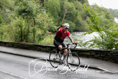 2023-Windermere-WDE-Triathlons-and-Duathlons-1368