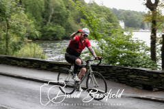2023-Windermere-WDE-Triathlons-and-Duathlons-1369