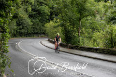 2023-Windermere-WDE-Triathlons-and-Duathlons-1370