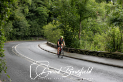 2023-Windermere-WDE-Triathlons-and-Duathlons-1371