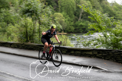 2023-Windermere-WDE-Triathlons-and-Duathlons-1374