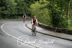 2023-Windermere-WDE-Triathlons-and-Duathlons-1375