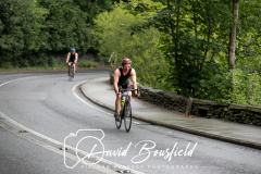 2023-Windermere-WDE-Triathlons-and-Duathlons-1376