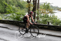 2023-Windermere-WDE-Triathlons-and-Duathlons-1378