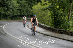 2023-Windermere-WDE-Triathlons-and-Duathlons-1379
