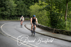 2023-Windermere-WDE-Triathlons-and-Duathlons-1380