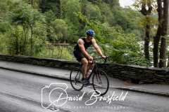 2023-Windermere-WDE-Triathlons-and-Duathlons-1382