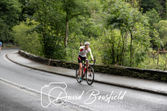 2023-Windermere-WDE-Triathlons-and-Duathlons-1383