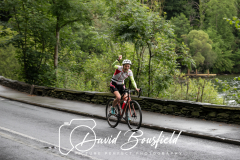 2023-Windermere-WDE-Triathlons-and-Duathlons-1385