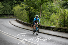 2023-Windermere-WDE-Triathlons-and-Duathlons-1388