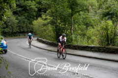 2023-Windermere-WDE-Triathlons-and-Duathlons-1392