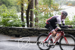 2023-Windermere-WDE-Triathlons-and-Duathlons-1393