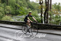 2023-Windermere-WDE-Triathlons-and-Duathlons-1402