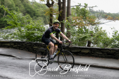 2023-Windermere-WDE-Triathlons-and-Duathlons-1403