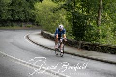 2023-Windermere-WDE-Triathlons-and-Duathlons-1405