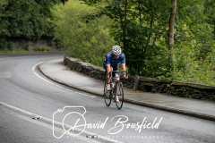 2023-Windermere-WDE-Triathlons-and-Duathlons-1406