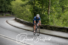 2023-Windermere-WDE-Triathlons-and-Duathlons-1407