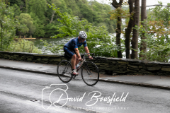 2023-Windermere-WDE-Triathlons-and-Duathlons-1408