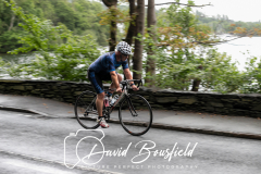 2023-Windermere-WDE-Triathlons-and-Duathlons-1409