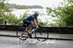 2023-Windermere-WDE-Triathlons-and-Duathlons-1411