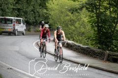 2023-Windermere-WDE-Triathlons-and-Duathlons-1412