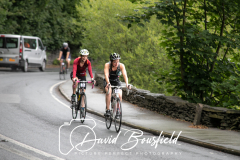 2023-Windermere-WDE-Triathlons-and-Duathlons-1413