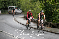 2023-Windermere-WDE-Triathlons-and-Duathlons-1414