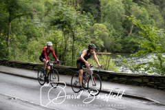 2023-Windermere-WDE-Triathlons-and-Duathlons-1416
