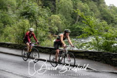 2023-Windermere-WDE-Triathlons-and-Duathlons-1417