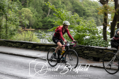 2023-Windermere-WDE-Triathlons-and-Duathlons-1419