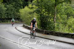 2023-Windermere-WDE-Triathlons-and-Duathlons-1421