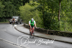 2023-Windermere-WDE-Triathlons-and-Duathlons-1424