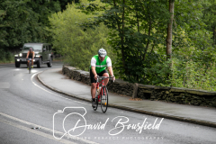 2023-Windermere-WDE-Triathlons-and-Duathlons-1425