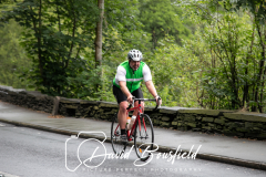 2023-Windermere-WDE-Triathlons-and-Duathlons-1427