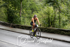 2023-Windermere-WDE-Triathlons-and-Duathlons-1431