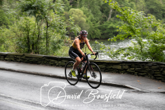 Tri Lakeland
Lakelan
151