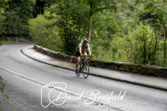 2023-Windermere-WDE-Triathlons-and-Duathlons-1434