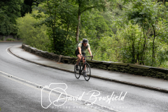 2023-Windermere-WDE-Triathlons-and-Duathlons-1435