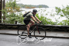 2023-Windermere-WDE-Triathlons-and-Duathlons-1438