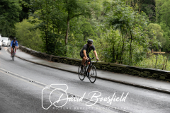 2023-Windermere-WDE-Triathlons-and-Duathlons-1439