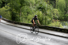 2023-Windermere-WDE-Triathlons-and-Duathlons-1440