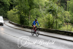 2023-Windermere-WDE-Triathlons-and-Duathlons-1441