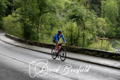 2023-Windermere-WDE-Triathlons-and-Duathlons-1442