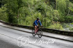 2023-Windermere-WDE-Triathlons-and-Duathlons-1443