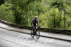 2023-Windermere-WDE-Triathlons-and-Duathlons-1445