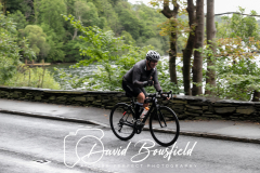 2023-Windermere-WDE-Triathlons-and-Duathlons-1446