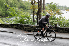 2023-Windermere-WDE-Triathlons-and-Duathlons-1447